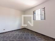 Casa, Vila Yara, 1 Quarto, 40 m2 Osasco