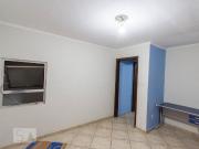 Casa, Vila Yara, 1 Quarto, 45 m2 Osasco