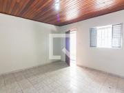 Casa, Vila Yara, 1 Quarto, 45 m2 Osasco
