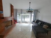 Casa, Vila Yara, 2 Quartos, 120 m2 Osasco Casa, Vila Yara, 2 Quartos, 120 m2 Osasco