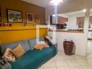 Casa, Vila Yara, 2 Quartos, 125 m2 Osasco Casa, Vila Yara, 2 Quartos, 125 m2 Osasco