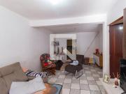 Casa, Vila Yara, 2 Quartos, 225 m2 Osasco