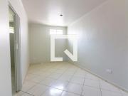Casa, Vila Yara, 2 Quartos, 40 m2 Osasco