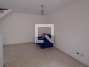 Casa, Vila Yara, 2 Quartos, 70 m2 Osasco