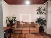 Casa, Vila Yara, 3 Quartos, 120 m2 Osasco