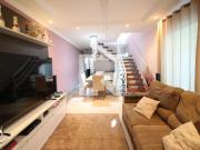 Casa, Vila Yara, 3 Quartos, 150 m2 Osasco