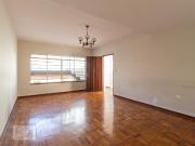 Casa, Vila Yara, 3 Quartos, 200 m2 Osasco