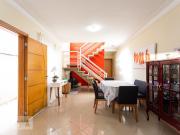 Casa, Vila Yara, 3 Quartos, 242 m2 Osasco