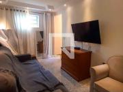 Casa, Vila Yara, 4 Quartos, 180 m2 Osasco Casa, Vila Yara, 4 Quartos, 180 m2 Osasco