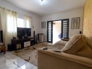 Casa, Vila Yara, 4 Quartos, 190 m2 Osasco