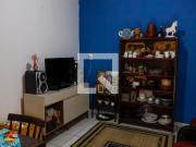 Casa, Vila Yara, 4 Quartos, 212 m2 Osasco