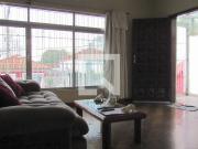 Casa, Vila Yara, 4 Quartos, 270 m2 Osasco