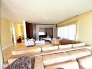 Casa, Umuarama, 4 Quartos, 400 m2 Osasco