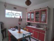 Casa, Vila Yara, Osasco, SP