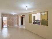 Casa, Vila Yolanda, 2 Quartos, 120 m2 Osasco