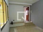 Casa, Vila Yolanda, 2 Quartos, 130 m2 Osasco