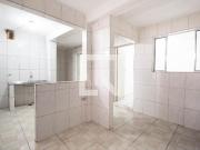 Casa, Vila Yolanda, 2 Quartos, 140 m2 Osasco