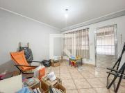 Casa, Vila Yolanda, 2 Quartos, 94 m2 Osasco