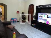Casa, Vila Yolanda, 3 Quartos, 162 m2 Osasco