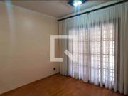 Casa, Vila Yolanda, 3 Quartos, 190 m2 Osasco Casa, Vila Yolanda, 3 Quartos, 190 m2 Osasco