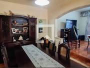 Casa, Vila Yolanda, 3 Quartos, 240 m2 Osasco