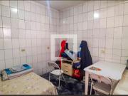 Casa, Vila Yolanda, 4 Quartos, 300 m2 Osasco