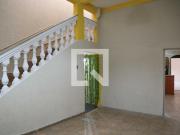 Casa, Vila Yolanda, 4 Quartos, 320 m2 Osasco