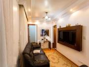 Casa, Vila Yolanda, 5 Quartos, 248 m2 Osasco