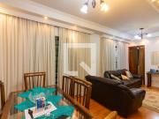 Casa, Vila Yolanda, 5 Quartos, 247 m2 Osasco