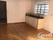 Casa à venda no Vila Yolanda com 4 quartos