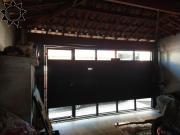 CASA VILA YOLANDA OSASCO