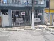 CASA VILA YOLANDA OSASCO