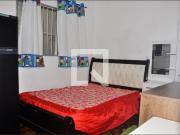 Casa, Vila Zat, 1 Quarto, 15 m2 São Paulo