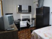 Casa, Vila Zat, 1 Quarto, 25 m2 São Paulo