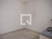 Casa, Vila Zat, 1 Quarto, 40 m2 São Paulo