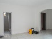Casa, Vila Zat, 1 Quarto, 70 m2 São Paulo
