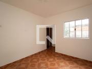 Casa, Vila Zat, 1 Quarto, 90 m2 São Paulo