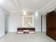 Casa, Vila Zat, 2 Quartos, 150 m2 São Paulo