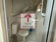 Casa, Vila Zelina SÃ£o Paulo