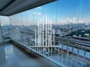 Casa Vila Zilda Tatuapé