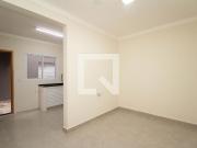 Casa, Vila Zulmira, 1 Quarto, 80 m2 São Paulo