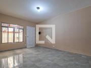 Casa, Vila Zulmira, 3 Quartos, 250 m2 São Paulo