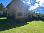 casa vilachuaga