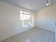 Casa, Vilamar, 1 Quarto, 80 m2 Praia Grande