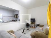 Casa, Vilamar, 2 Quartos, 120 m2 Praia Grande