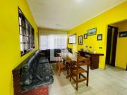 Casa, Vilamar, 2 Quartos, 250 m2 Praia Grande