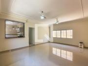 Casa, Vilamar, 3 Quartos, 250 m2 Praia Grande