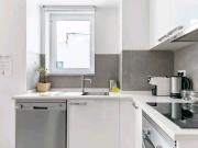 Casa Vilarinho Centro Histórico de Alcochete