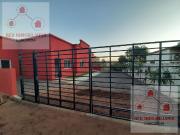 Casa Villa Adela