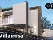 CASA VILLA AIROSA DAMIA 2